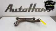 Querlenker Audi A6 Allroad 4G 8K0501530N