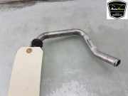 Leitung 971819316E Porsche Panamera (971G) Liftback 4.0 V8 32V Turbo (MCV.DA) 2017-09