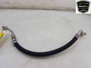 Klima Leitung 9826365980 Peugeot 2008 (UD/UK/UR/US/UX) Großraumlimousine 1.2 VTi 12V PureTech 100 (EB2ADT(HNK)) 2020-11