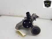 Thermostatgehäuse 8742075 BMW X5 (G05) SUV xDrive 45 e iPerformance 3.0 24V (B58-B30C) 2022-04