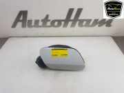 Tankklappe 82A809906 Audi A1 Sportback (GBA) Schrägheck 5-drs 1.0 30 TFSI 12V (DLAA) 2021