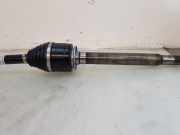 Antriebswelle Rechts Hinten ABS 5A76E32 BMW i7 Limousine eDrive50 106 kWh (HA0004N0) 2024