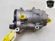 Klima Pumpe 0424000500 Toyota Yaris IV (P21/PA1/PH1) Schrägheck 1.5 12V Hybrid 115 (M15AFXE) 2020-10