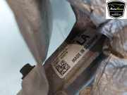 Lenkgetriebe Servolenkung CV6C3D070 Ford Focus 3 Wagon Kombi 1.6 TDCi ECOnetic (NGDB) 2013-01