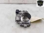 Drosselklappe 06K133062AS Audi Q5 (FYB/FYG) SUV 2.0 55 TFSI e 16V Quattro (DLGA) 2020-09