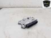 Motorsteuergerät PAJ118881 Mazda 3 Sport (BP) Schrägheck 2.0 SkyActiv-G 122 Mild Hybrid 16V (PEXN) 2019