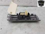 Schalter Für Elekt. Fensterheber 8292E24 Toyota Yaris II (P9) Schrägheck 1.33 16V Dual VVT-I (1NRFE) 2009-03