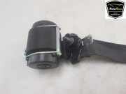 Sicherheitsgurt Links Hinten 13332239 Opel Zafira Tourer (P12) Gro?raumlimousine 2.0 CDTI 16V 130 Ecotec (A20DTJ) 2015