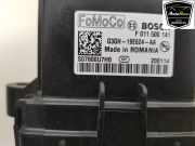 Heizwiderstand G3GH19E624AA Ford Focus 4 Wagon Kombi 1.0 Ti-VCT EcoBoost 12V 125 (B7DA) 2020-02