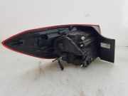 Rücklicht Rechts 39077375 Opel Astra K Sports Tourer Kombi 1.4 Turbo 16V (D14XFT(Euro 6d-temp)) 2018-06