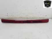 Reflektor Hinten 92409Q0100 Hyundai i20 (BC3) Schrägheck 5-drs 1.0 T-GDI 100 Mild Hybrid 48V 12V (G3LF) 2021-05