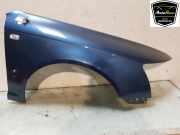 Kotflügel Links Vorne 4F0821103A Audi A6 (C6) Limousine 3.2 V6 24V FSI Quattro (BKH) 2004-07