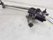 Scheibenwischermotor 8W6955023B Audi A5 Sportback (F5A/F5F) Liftback 2.0 40 TFSI Mild Hybrid 16V (DMSA) 2021-01