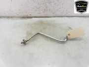 Klima Leitung Kia Niro I (DE) SUV E-Niro 64 kWh (EM16) 2020-11