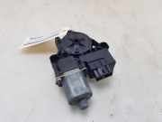 Fensterhebermotor 5Q0959407G Volkswagen Golf VIII (CD1) Schrägheck 1.5 eTSI 16V (DFYA) 2020-10 DFYA