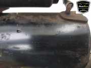 Anlasser 06B911023X Volkswagen Passat (3B3) Limousine 1.6 (ALZ(Euro 4)) 2001 ALZ(Euro 4)