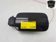 Tankklappe 8W0809907 Audi A4 Avant (B9) Kombi 3.0 TDI V6 24V (CSWB) 2017-05