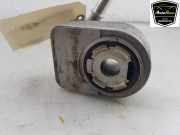 Ölkühler 31330429 Volvo V40 (MV) Schrägheck 5-drs 1.6 T3 GTDi 16V (B4164T3(Euro 5)) 2013-10