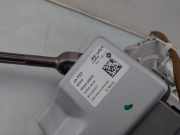 Servolenkung Elektrisch 56340G6600 Kia Picanto (JA) Schrägheck 1.0 DPI 12V (G3LD) 2024-10