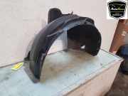 Innenkotflügel 2GM805912A Volkswagen T-Cross SUV 1.0 TSI 110 12V (DLAA) 2023 DLAA