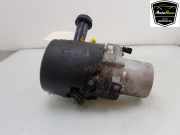 Servolenkung Pumpe 9655792180 Peugeot 407 SW (6E) Kombi 2.0 HDiF 16V (DW10BTED4(RHR)) 2006-07