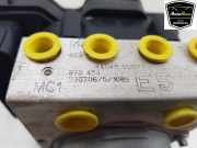 Abs Pumpe ABS 4454002D71 Toyota Corolla Touring Sport (E21/EH1) Kombi 2.0 16V Hybrid 200 (M20AFXS) 2023-12