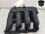 Ansaugkrümmer 7787318 BMW 1 serie (E87/87N) Schrägheck 5-drs 118d 16V (M47-D20(204D4)) 2006-09