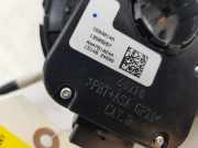 Airbag Schleifring 13589257 Opel Mokka/Mokka X SUV 1.4 Turbo 16V 4x2 (B14NET) 2015