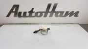 Lambdasonde 0258010284 Nissan Pixo Schrägheck 1.0 12V (K10B) 2013-03