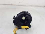 Airbag Schleifring 8924505040 Toyota Avensis Wagon (T27) Kombi 1.8 16V VVT-i (2ZRFAE) 2015-11