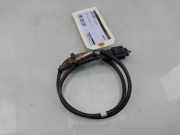 Lambdasonde 05C906262D Skoda Scala Schrägheck 5-drs 1.0 TSI 115 (DUSA) 2024-08