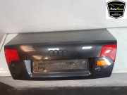 Heckklappe 8E5827023AA Audi A4 (B6) Limousine 1.8 T 20V (BFB) 2007-01