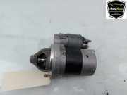 Anlasser 2105337 Ford EcoSport (JK8) SUV 1.0 EcoBoost 12V 125 (M1JJ) 2017