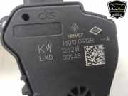 Gaspedal 180100912R Dacia Sandero III Schrägheck 1.0 TCe 100 12V ECO-G (H4D-480(H4D-F4)) 2021-09