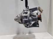 Getriebe Automatik ABS 0AJ300044A Skoda Scala Schrägheck 5-drs 1.0 TSI 110 (DLAA) 2023-12