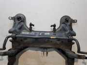 Motorträger 94531937 Opel Mokka/Mokka X SUV 1.4 Turbo 16V 4x2 (D14NET(Euro 6d-temp)) 2018-03