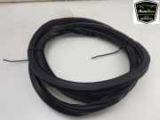 Türgummis Links Vorne 10A867911A Volkswagen ID.3 (E11/E12) Schrägheck 5-drs First, Life, Pro 58 kWh (EBJC) 2020 EBJC