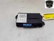 Steuergerät Telefon DPLA70718NV Land + Range Rover Discovery Sport (LC) Geländewagen 2.0 TD4 150 16V (204DTD(AJ20D4)) 2017-01