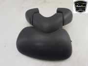 Außenspiegel Rechts 4408531 Nissan Primastar Van 2.5 dCi 150 16V (G9U-632) 2007