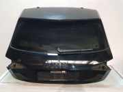 Heckklappe 4KE827025B Audi e-tron (GEN) SUV 55 quattro (EAWA) 2019-09