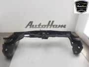 Kühlerträger 8200290143 Renault Clio III (BR/CR) Schrägheck 1.4 16V (K4J-780) 2007-02