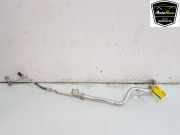 Klima Leitung 9324800 BMW 5 serie Touring (G31) Kombi 530d 3.0 TwinPower Turbo 24V (B57-D30A) 2019-02