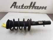 Stoßdämpfer Links Vorne DV6118K001AC Ford Transit Connect (PJ2) Van 1.5 TDCi (XUGA) 2017-11