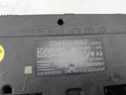 Steuergerät Body Control 2Q0937090F Volkswagen Polo VI (AW1) Schrägheck 5-drs 1.0 TSI 12V (DUSB) 2024-08 DUSB