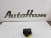 Luftmengenmesser 03L906461A Skoda Kodiaq SUV 2.0 TDI 150 16V (DTSB) 2018