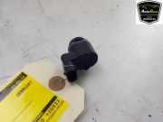 Parken-Sensoren AH4215K859AA Ford Mondeo IV Wagon Kombi 2.0 16V (A0BC(Euro 5)) 2010-10