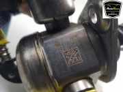 Kraftstoffpumpe Mechanisch 04E127025D Seat Leon ST (5FF) Kombi 5-drs 1.4 TSI ACT 16V (CZEA) 2016-03