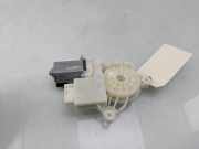 Fensterhebermotor 5A5C891 BMW 3 serie Touring (G21) Kombi 330e 2.0 TwinPower Turbo 16V (B48-B20A) 2023-03