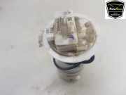 Kraftstoffpumpe Elektrisch 172028107R Dacia Sandero III Schrägheck 1.0 TCe 90 12V (H4D-470(H4D-E4)) 2021-01