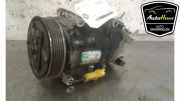 Klimakompressor Citroen C4 L 9659875780